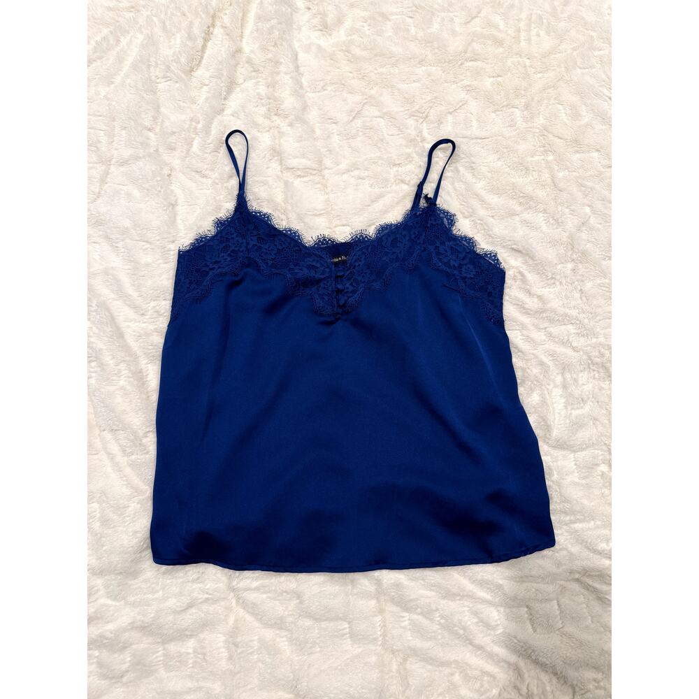 abercrombie and fitch tank